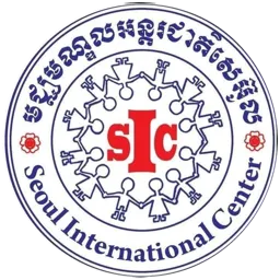 SIC